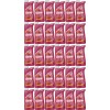MANNOL 7921 Legend Formula C5 0W-20 Motoröl 30x 1l = 30 Liter