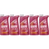 MANNOL 7921 Legend Formula C5 0W-20 Motoröl 5x 1l = 5 Liter