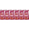 MANNOL 7921 Legend Formula C5 0W-20 Motoröl 6x 1l = 6 Liter