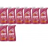 MANNOL 7921 Legend Formula C5 0W-20 Motoröl 8x 1l = 8 Liter