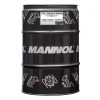 Mannol 7722 Longlife 508/509 0W-20 Motoröl 208l Fass