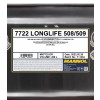 Mannol 7722 Longlife 508/509 0W-20 Motoröl 208l Fass