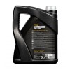 Mannol 7722 Longlife 508/509 0W-20 Motoröl 5l Kanister