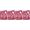 MANNOL 7921 Legend Formula C5 0W-20 Motoröl 4x 5 = 20 Liter