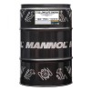 MANNOL 7722 0W-20 Longlife 508.00/ 509.00 Motoröl 60l Fass