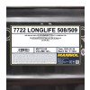Mannol 7722 Longlife 508/509 0W-20 Motoröl 60l Fass