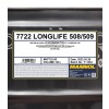 MANNOL 7722 0W-20 Longlife 508.00/ 509.00 Motoröl 60l Fass