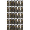 MANNOL 9930 Diesel Ester Additiv 30x 1l = 30 Liter