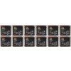 MANNOL 9958 DPF Cleaner 12x 400 Milliliter