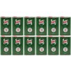 Castrol Classic GP SAE 50 Oldtimer Einbereichs Motoröl 12x 1l = 12 Liter