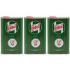 Castrol Classic GP SAE 50 Oldtimer Einbereichs Motoröl 3x 1l = 3 Liter