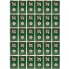 Castrol Classic GP SAE 50 Oldtimer Einbereichs Motoröl 30x 1l = 30 Liter
