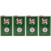 Castrol Classic GP SAE 50 Oldtimer Einbereichs Motoröl 4x 1l = 4 Liter