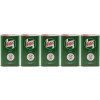 Castrol Classic GP SAE 50 Oldtimer Einbereichs Motoröl 5x 1l = 5 Liter