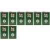 Castrol Classic GP SAE 50 Oldtimer Einbereichs Motoröl 8x 1l = 8 Liter