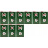 Castrol Classic GP SAE 50 Oldtimer Einbereichs Motoröl 9x 1l = 9 Liter