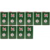 Castrol Classic XL SAE 30 Oldtimer Einbereichs Motoröl 10x 1l = 10 Liter