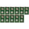 Castrol Classic XL SAE 30 Oldtimer Einbereichs Motoröl 11x 1l = 11 Liter