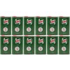 Castrol Classic XL SAE 30 Oldtimer Einbereichs Motoröl 12x 1l = 12 Liter