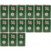 Castrol Classic XL SAE 30 Oldtimer Einbereichs Motoröl 15x 1l = 15 Liter