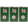 Castrol Classic XL SAE 30 Oldtimer Einbereichs Motoröl 3x 1l = 3 Liter