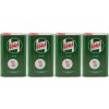 Castrol Classic XL SAE 30 Oldtimer Einbereichs Motoröl 4x 1l = 4 Liter