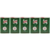 Castrol Classic XL SAE 30 Oldtimer Einbereichs Motoröl 5x 1l = 5 Liter