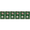 Castrol Classic XL SAE 30 Oldtimer Einbereichs Motoröl 6x 1l = 6 Liter