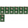 Castrol Classic XL SAE 30 Oldtimer Einbereichs Motoröl 7x 1l = 7 Liter