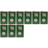 Castrol Classic XL SAE 30 Oldtimer Einbereichs Motoröl 9x 1l = 9 Liter