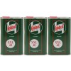 Castrol Classic XXL SAE 40 Oldtimer Einbereichs Motoröl 3x 1l = 3 Liter