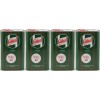 Castrol Classic XXL SAE 40 Oldtimer Einbereichs Motoröl 4x 1l = 4 Liter