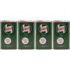 Castrol Classic XXL SAE 40 Oldtimer Einbereichs Motoröl 4x 1l = 4 Liter