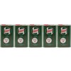 Castrol Classic XXL SAE 40 Oldtimer Einbereichs Motoröl 5x 1l = 5 Liter