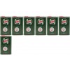 Castrol Classic XXL SAE 40 Oldtimer Einbereichs Motoröl 7x 1l = 7 Liter