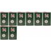 Castrol Classic XXL SAE 40 Oldtimer Einbereichs Motoröl 8x 1l = 8 Liter