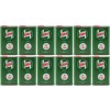 Castrol Classic D SAE 140 Monograde API GL 3 Getriebeöl 12x 1l = 12 Liter