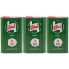 Castrol Classic D SAE 140 Monograde API GL 3 Getriebeöl 3x 1l = 3 Liter