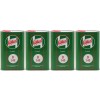 Castrol Classic D SAE 140 Monograde API GL 3 Getriebeöl 4x 1l = 4 Liter