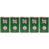 Castrol Classic D SAE 140 Monograde API GL 3 Getriebeöl 5x 1l = 5 Liter