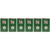 Castrol Classic D SAE 140 Monograde API GL 3 Getriebeöl 6x 1l = 6 Liter