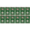 Castrol Classic EP SAE 90 Extreme Pressure API GL 4 Getriebeöl 12x 1l = 12 Liter