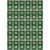 Castrol Classic EP SAE 90 Extreme Pressure API GL 4 Getriebeöl 30x 1l = 30 Liter