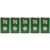 Castrol Classic EP SAE 90 Extreme Pressure API GL 4 Getriebeöl 5x 1l = 5 Liter