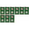 Castrol Classic EP SAE 90 Extreme Pressure API GL 4 Getriebeöl 9x 1l = 9 Liter