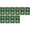 Castrol Classic EP SAE 140 Extreme Pressure API GL 4 Getriebeöl 10x 1l=10 Liter
