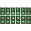 Castrol Classic EP SAE 140 Extreme Pressure API GL 4 Getriebeöl 12x 1l=12 Liter