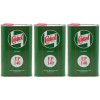 Castrol Classic EP SAE 140 Extreme Pressure API GL 4 Getriebeöl 3x 1l = 3 Liter