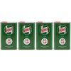Castrol Classic EP SAE 140 Extreme Pressure API GL 4 Getriebeöl 4x 1l = 4 Liter