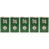 Castrol Classic EP SAE 140 Extreme Pressure API GL 4 Getriebeöl 5x 1l = 5 Liter